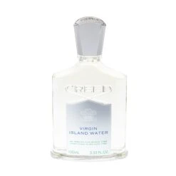 Creed VIRGIN ISLAND WATER MILLESIME