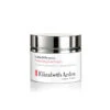 Elizabeth Arden VISIBLE DIFFERENCE MOISTURIZING EYE CREAM 15 ML -Cosmetici Promozione visible difference moisturizing eye cream 15 ml ARD N40015