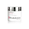 Elizabeth Arden VISIBLE DIFFERENCE PEEL AND REVEAL REVITALIZING MASK 50 ML