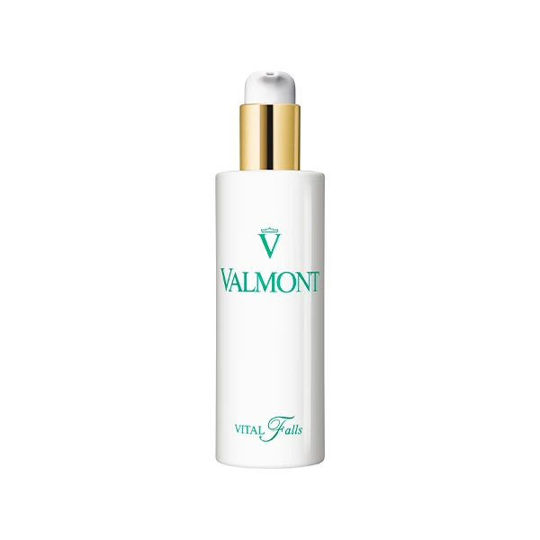 VITAL FALLS - 150 ML 3 VITAL FALLS - 150 ML