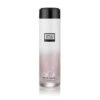 VTM MICRO-ESSENCE - 150 ML 1 VTM MICRO-ESSENCE - 150 ML -Cosmetici Promozione vtm micro essence 150 ml ERN 50112 600x750 1