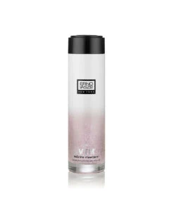 VTM MICRO-ESSENCE - 150 ML