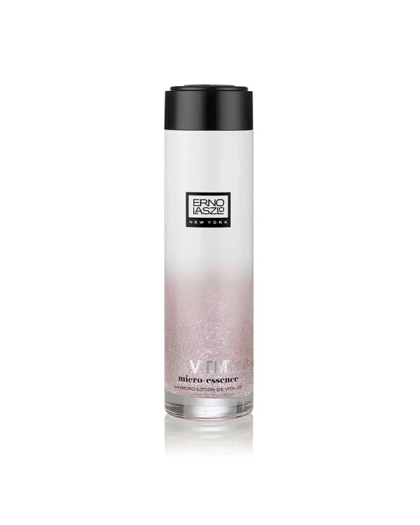 VTM MICRO-ESSENCE - 150 ML 3 VTM MICRO-ESSENCE - 150 ML