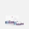 Wella Professionals Wellaplex Box Big Professional 500 Ml - Idea Regalo -Cosmetici Promozione w415031 76