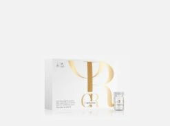 Wella Professionals Oil Reflections Elixir 10 X 6 Ml