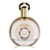 WATCH - EAU DE PARFUM 100 ML -Cosmetici Promozione watch eau de parfum 100 ml MIC 900302 600x600 1