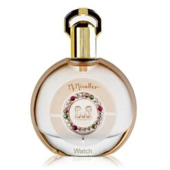 WATCH - EAU DE PARFUM 100 ML