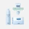 Kit Palco Professional Hyntegra Anticaduta Shampoo + Siero + Cataplasma Detossinante In Omaggio -Cosmetici Promozione web