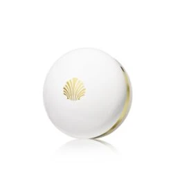 Estee Lauder WHITE LINEN PERFUMED BODY CREME 200 ML