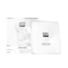 WHITE MARBLE HYDROGEL MASK -Cosmetici Promozione white marble hydrogel mask ERN 2434809 600x600 1