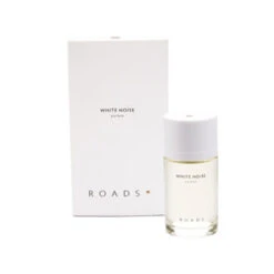 WHITE NOISE PARFUM 50 ML