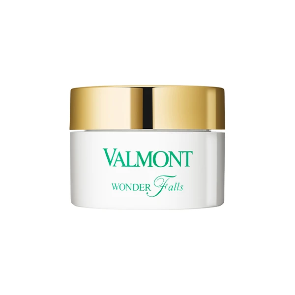 WONDER FALLS - 200 ML 3 WONDER FALLS - 200 ML