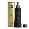 MTJ GOLDEN LUXE MONOI SUN SCREEN SPF30 200 ML -Cosmetici Promozione www.profumeriabianca.com MTJ 8052432173700 11