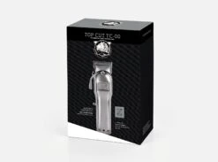 Zz Men Tosatrice Top Cut Tc-00 7 Zz Men Tosatrice Top Cut Tc-00 -Cosmetici Promozione zzmaq44134 03 69