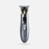 Zz Men Trimmer Da Rifinitura Detail Cut Dc-00 -Cosmetici Promozione zzmaq44255 01 93