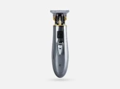 Zz Men Trimmer Da Rifinitura Detail Cut Dc-00